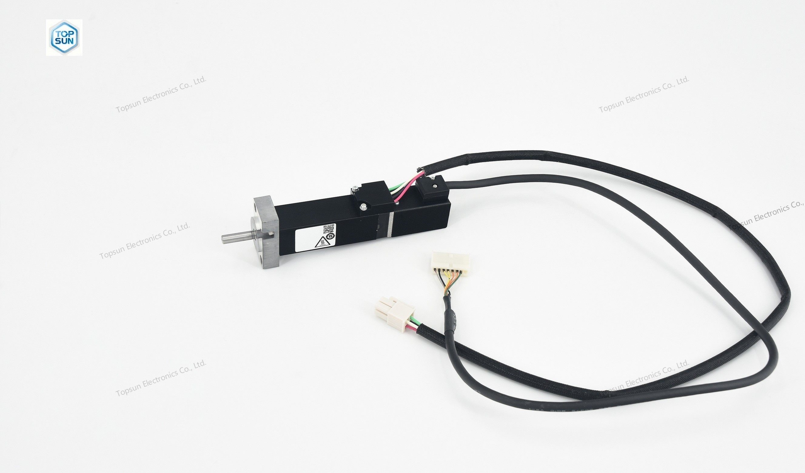 Topsun Electronics Co., Ltd